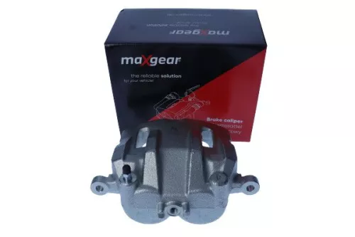 MAXGEAR Brake Caliper (82-0924)