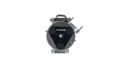 MAHLE Compressor, air conditioning (ACP1364000P)