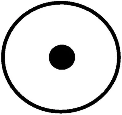 MAHLE Compressor, air conditioning (ACP803000S)