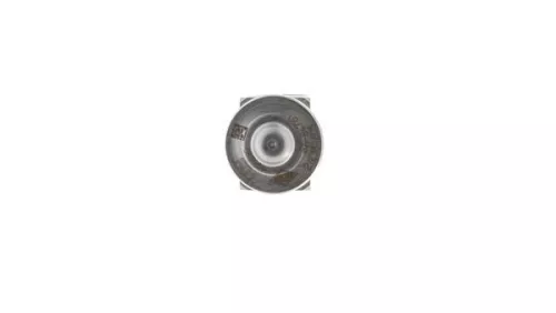 MAHLE Expansion Valve, air conditioning (AVE68000P)