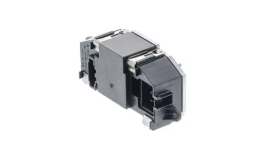 MAHLE Regulator, interior blower (ABR56000P)