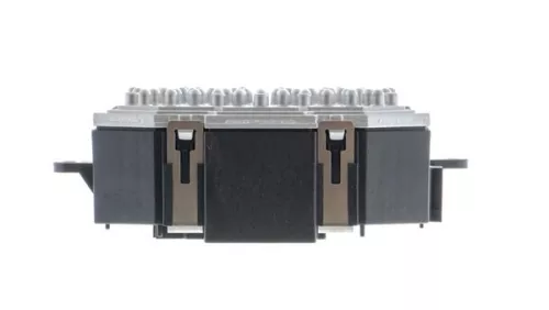 MAHLE Regulator, interior blower (ABR56000P)