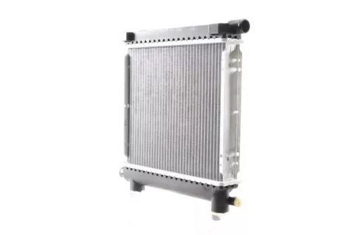 MAHLE Radiator, engine cooling (CR235000S)