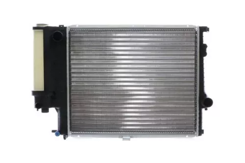 MAHLE Radiator, engine cooling (CR244001S)