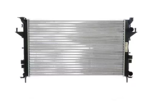 MAHLE Radiator, engine cooling (CR459000S)