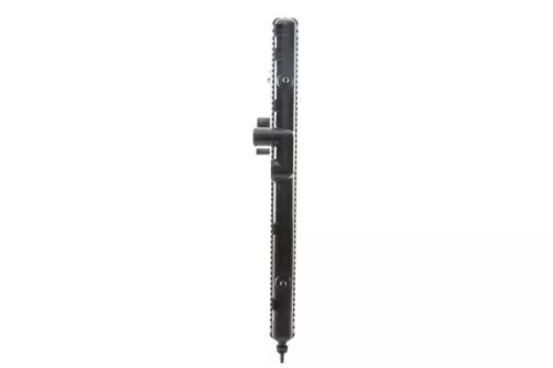 MAHLE Radiator, engine cooling (CR515000S)