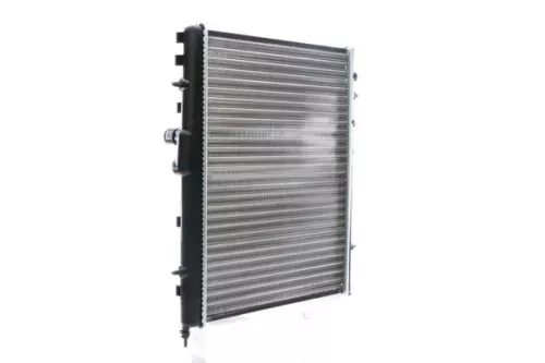 MAHLE Radiator, engine cooling (CR515000S)