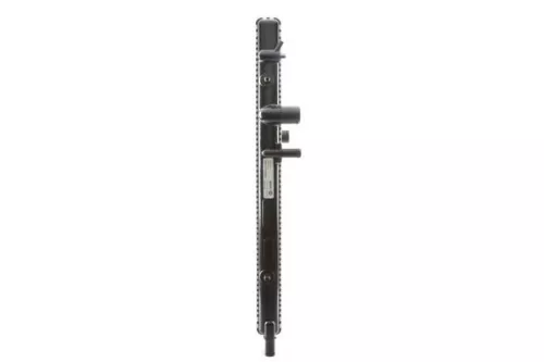 MAHLE Radiator, engine cooling (CR515000S)