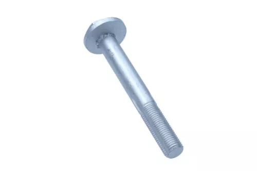 MAXGEAR Camber Correction Screw (72-3821)