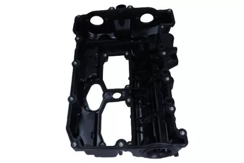 MAXGEAR Cylinder Head Cover (28-0760)