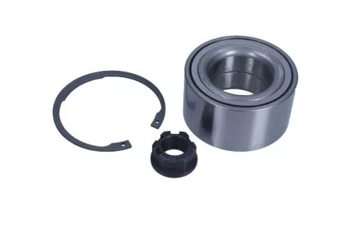 MAXGEAR Wheel Bearing Kit (33-1190)