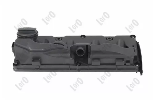 ABAKUS Headlight (551-1156L-LD-EM)