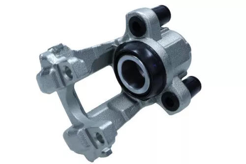 MAXGEAR Brake Caliper (82-1002)