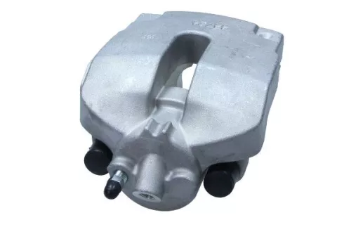 MAXGEAR Brake Caliper (82-1018)