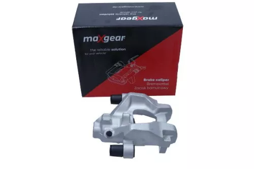 MAXGEAR Brake Caliper (82-1057)