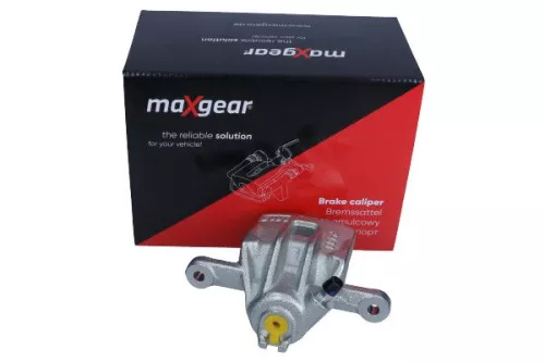 MAXGEAR Brake Caliper (82-1089)