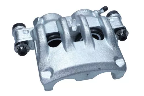 MAXGEAR Brake Caliper (82-1109)