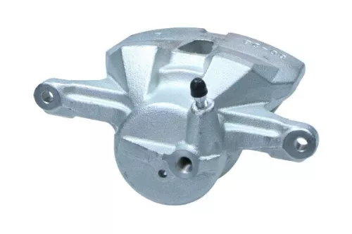 MAXGEAR Brake Caliper (82-1123)