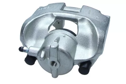 MAXGEAR Brake Caliper (82-1157)