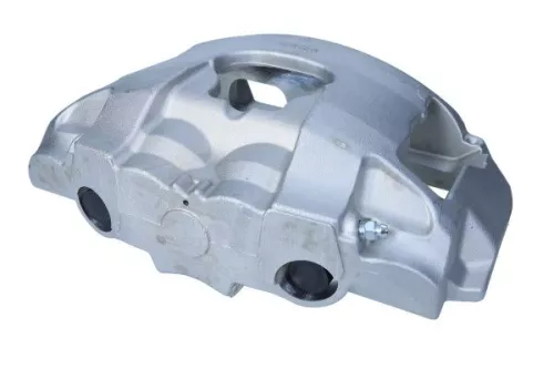 MAXGEAR Brake Caliper (82-1211)