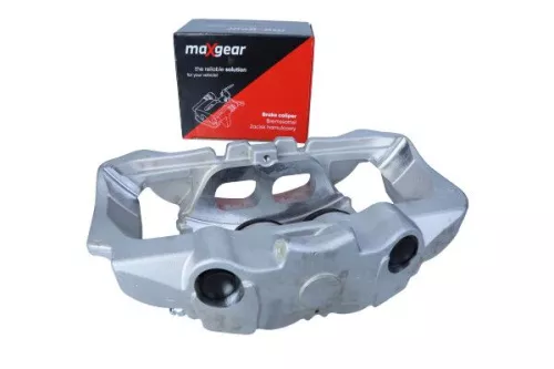 MAXGEAR Brake Caliper (82-1211)