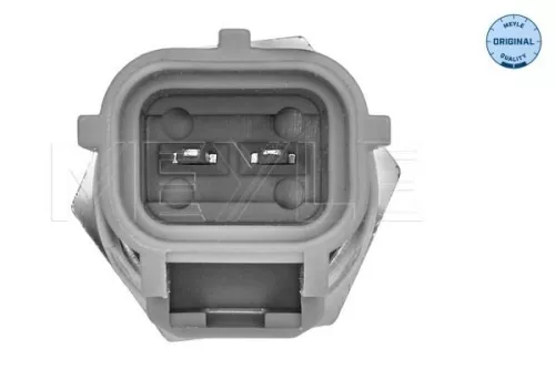 MEYLE Sensor, coolant temperature (7148210001)