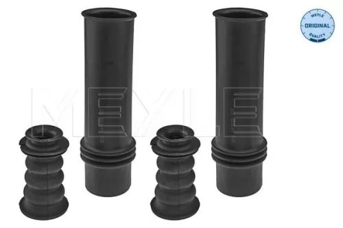 Dust Cover Kit, shock absorber
