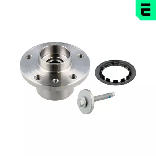 OPTIMAL Wheel Bearing Kit (891305)
