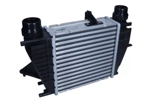 MAXGEAR Charge Air Cooler (AC630038)