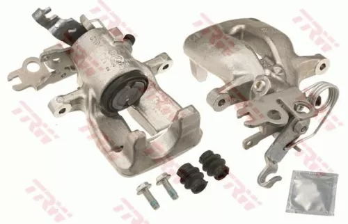 TRW Brake Caliper (BHS1031E)