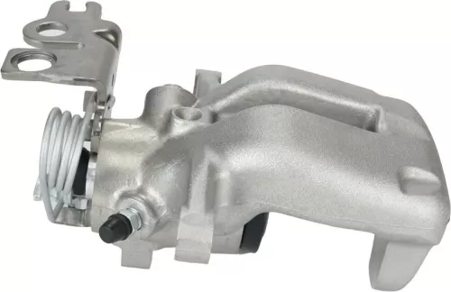 TRW Brake Caliper (BHS1031E)