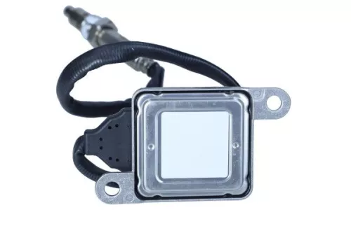 MAXGEAR NOx Sensor, urea injection (59-0134)