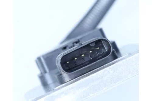 MAXGEAR NOx Sensor, urea injection (59-0134)
