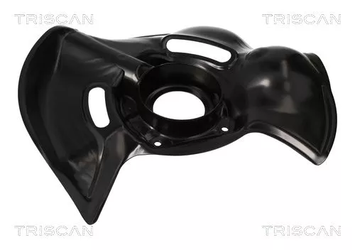 TRISCAN Splash Guard, brake disc (812523118)