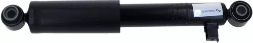 SACHS Shock Absorber (315 917)