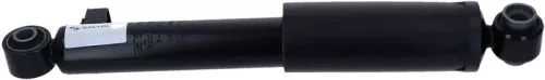SACHS Shock Absorber (315 917)