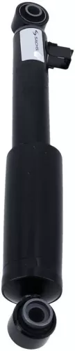 SACHS Shock Absorber (315 917)