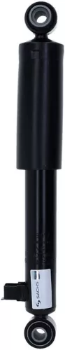 SACHS Shock Absorber (315 917)