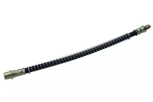 MAXGEAR Brake Hose (52-0414)