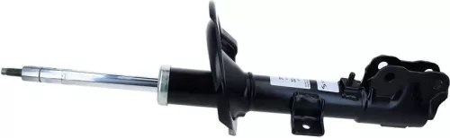 SACHS Shock Absorber (316 993)