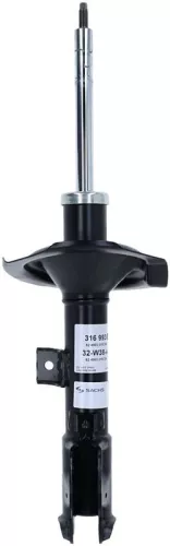 SACHS Shock Absorber (316 993)