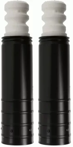 Dust Cover Kit, shock absorber