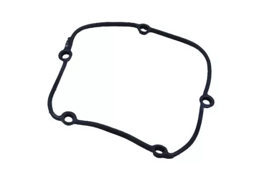 Gasket Kit, timing case
