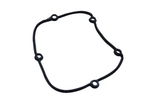 MAXGEAR Gasket Kit, timing case (70-0094)