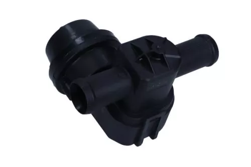 MAXGEAR Coolant Control Valve (17-0197)