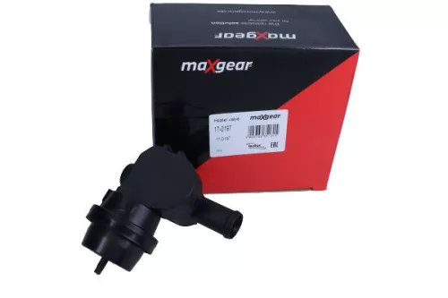 MAXGEAR Coolant Control Valve (17-0197)