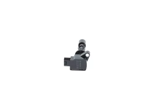BOSCH Ignition Coil (098622A202)