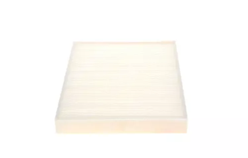 BOSCH Filter, cabin air (1987435105)