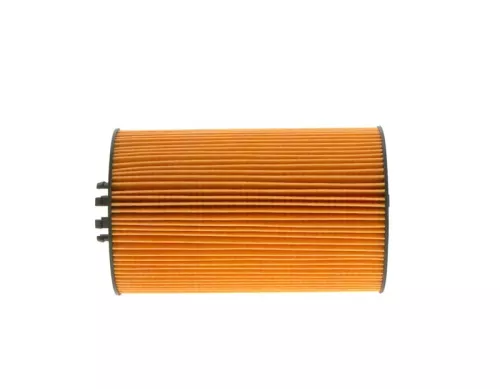 BOSCH Oil Filter (F026407220)