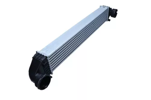 MAXGEAR Charge Air Cooler (AC630011)
